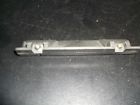 3c671165 Unbranded Forklift Wear Plate Slider Free Shipping