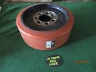 3c9432 Caterpillar New Genuine Cat