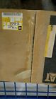 3e-0410 Caterpillar Filter Air Cat