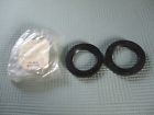 3ea-21-14140 Komatsu 2 Axle Seals