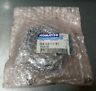 3ea-22-11161 Komatsu Bearing Oil Seal Taper Roller For And