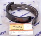 3ea-71-12722 Komatsu Bushing