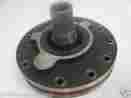 3eb-13-22040 Transmission Pump Komatsu New