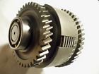 3eb-15-52020 Komatsu Pack Assembly Idler For Forklift P N New