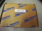 3eb-24-11200a Komatsu New Forklift Ball