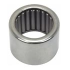 3eb-24-32440 Unbranded New Forklift Needle Bearing