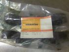 3eb-24-35110sa Komatsu New Genuine Lh Link Allis Chalmers