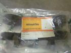 3eb-24-35120sa Komatsu New Genuine Rh Link Allis Chalmers