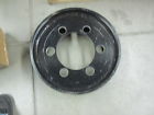 3eb-27-a5810 Komatsu Forklift Rim Bx