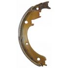 3eb-30-23430 Unbranded Forklift Brake Shoe
