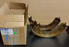 3eb-30-23450 Komatsu New Brake-shoe Set