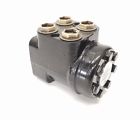 3eb-34-a5410 Komatsu Genuine Oem Part Forklift Steering Valve
