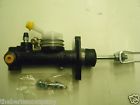 3eb-36-22700 Komatsu Master Cylinder New