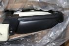 3eb-50-a5322 Komatsu Forklit Cushion Seat Bottom Only