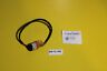 3eb-55-15511 Komatsu Back Up Light Switch