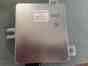 3eb-55-51711 Komatsu Forkliftcontroller