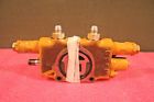 3eb-61-12250 Komatsu Allis Chalmers Valve