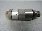 3eb-61-13320 Komatsu Relief Valve