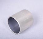 3eb-64-a1210 Komatsu Bushing