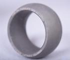 3eb-64-a5120 Komatsu Bushing