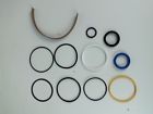 3eb-64-a5191 Komatsu New Forklift Seal Kit Tilt Cylinder