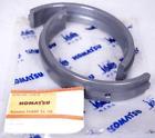 3eb-71-11291 Komatsu Bushing