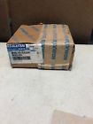 3eb-79-a5220 Komatsu Roller Bearing