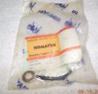 3eb-bb-22240 Komatsu Forklift Wire Part Number New