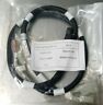 3ebv-55-a7671 Komatsu Forklift Harness Wire