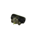 3ec-30-31110 3ec-30-21120 Komatsu New Forklift Wheel Cylinder For