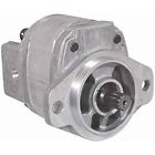 3ec-60-15310 Komatsu New Forklift Hydraulic Pump For