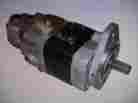 3ec-60-39920 Aftermarket New Hydraulic Pump For Komatsu Forklifts