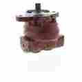 3ec-60-a2110 Aftermarket New Hydraulic Pump For Komatsu Forklift