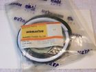 3ec-64-05011 Komatsu Cylinder Seal Kit
