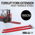 3fgdg0050 Vevor 75 Forklift Pallet