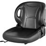 3fgdg005611621569187 Vevor Universal Forkliftseat Tractorseat Fore Adjustable Switch 085443372749