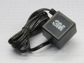 T213859 3m W-2933 Battery Charger