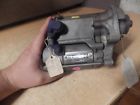 3t8211 3t811 Excel Rebuilt Starter For