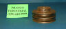 1875 4.375x.75 Maurey Double Groove Pulley Bore Key