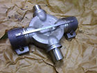 4-6143 5 Pv Universal Joint Kit