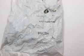 Ra570-236-514 4-pk Raymond Brush Motor
