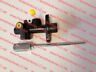 40-7fgk25 60-7fd20 60-7fd25 60-7fd30 7fd10 Aftermarket Toyota Forklift Brake Master Cylinder