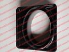 40005-11h01 4000511h01 Aftermarket Steer Axle Mount Nissan Forklift Truck