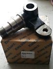 40014-11h01 Nissan Forklift Right Hand Knuckle Nib