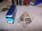 40022-l6026 Nissan New King Pin Repair Kit For Forklift Forktruck