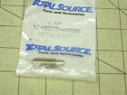 Ni40023-48200 40023-48200 Nissan Forklift Part Set