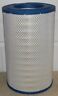 400401-00094 Doosan Genuine Parts Filter Air Outer Pack