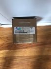 400403-00126 Doosan Fuel Filter New In Box