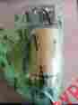 400403-00136 Doosan New A453974 Oem Fuel Filter Complete Assy