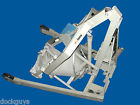 400a-60s Drum Nice 800lb Morse Very Capacity Handler